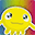 sourbuddies.com