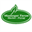 manavgattarimmarket.com