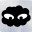cloudpundit.com