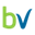 bolehvpn.net