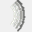 echophysics.org