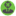 cosmo-scope.com