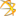 doclife.org