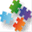 invisionresources.pl