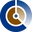 compuradar.com