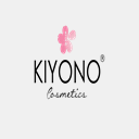 kiyono-thailand.com