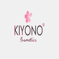 kiyono-thailand.com