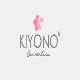 kiyono-thailand.com