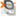 ozweber.com