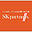 sk-partners.co.jp