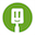 hellokitchen.net