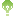 ideatreesolutions.com