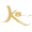 ksspace.com
