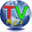 tvmcj.net