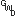 gwd-joinery.com