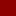 mlmlv.alivemax.com