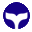 vee.tw