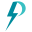 lightningpath.org