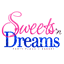 sweetsndreams.com