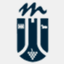 majadahondatec.net