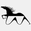 apptsmottoptical.com