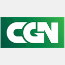 cgn.org.co