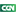 cgn.org.co