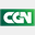 cgn.org.co