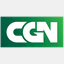cgn.org.co