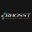 bhosst.com