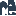 ce-cisco.com
