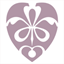 justbloom.ca