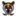omegaforcegaming.com