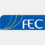 fglads.com