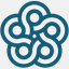 hisierratechnology.com