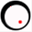 locuspoint.org