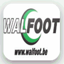 walfoot.be