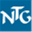 ntg.nl