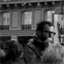 vassiliskaridisblog.com