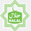 halaljmuim.com