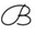bemydeco.com