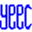 yeec.com