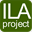 ilaproject.org