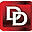 daviddorman.com