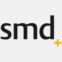 smd-passau.de