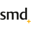 smd-passau.de