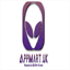 appmart.uk