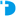 diarent.de