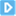 jschddc.com