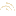 lifematrix.ch